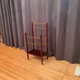 Etagere, Viennese Art Nouveau, Austria, 1900