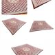 Aubusson carpet – Savonnerie origin
