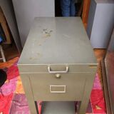 Meuble de métier