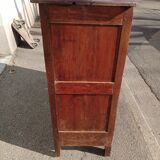 XlX th sideboard