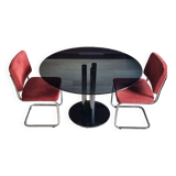 Table ronde