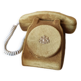 Telephone vintage