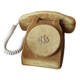 Telephone vintage