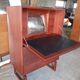 Secretary furniture