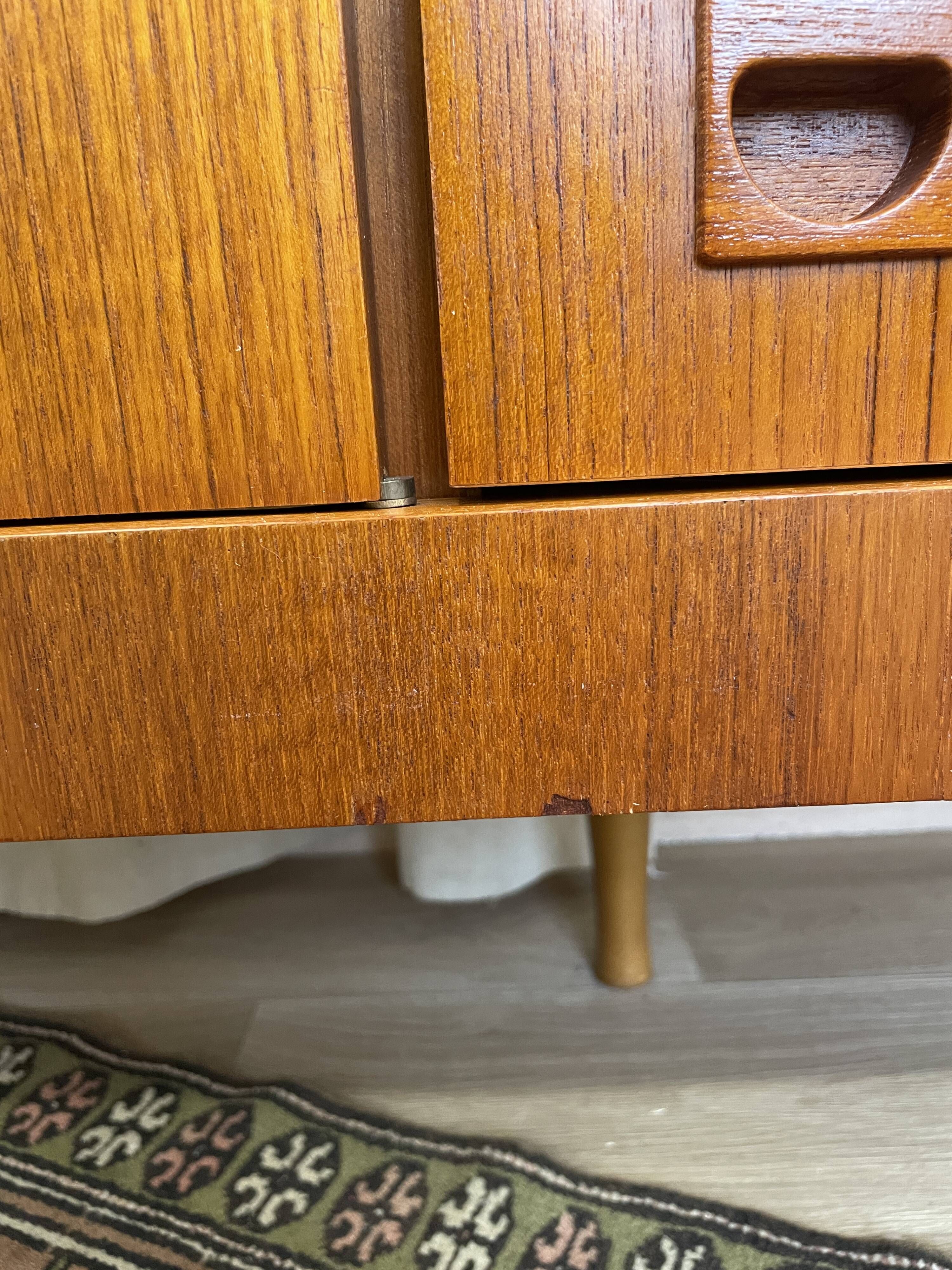 Living Vintage - Années 60