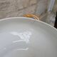 Flory Boch Frères La Louvière soup tureen - ironstone style - vintage decor