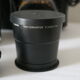 Vintage Canon FT QL camera