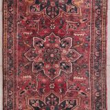 Hallway carpet 85 x 200 cm