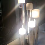 Gaetano Sciolari lamp