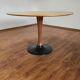 Drevotvar Coffee Table, 1960s Vintage, Retro