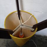Vintage Standing Floor Lamp