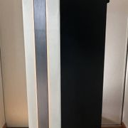 Children's wardrobe