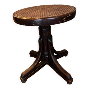 tabouret de piano