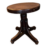Piano stool