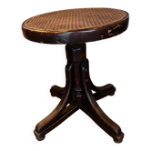 Piano stool
