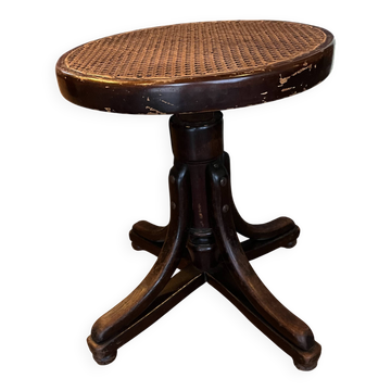 Tabouret de piano