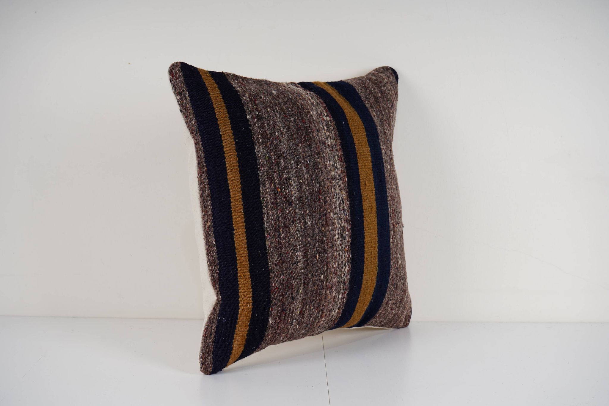 Cushion cover