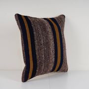 Cushion cover