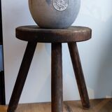 Stool