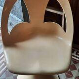 Space Age Chairs