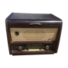 Schneider radio télévision boléro 58