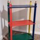 Etagère sur pied Pierre Sala