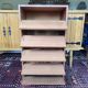 Meuble à chaussures