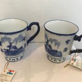 Mugs