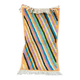Tapis Azilal 152 x 87 cm