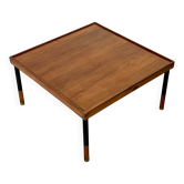 Coffee table by Campo & Graffi, Italy, 1950s