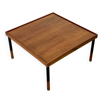 Coffee table by Campo & Graffi, Italy, 1950s