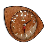 Horloge murale Japy