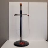 Paragüero / Bastonero, 90's - Italia