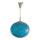 Peill & Putzler Galaxy glass pendant light