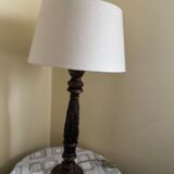 Bedside lamp