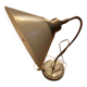 Kroby vintage lamp