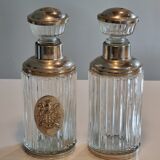 Decanters