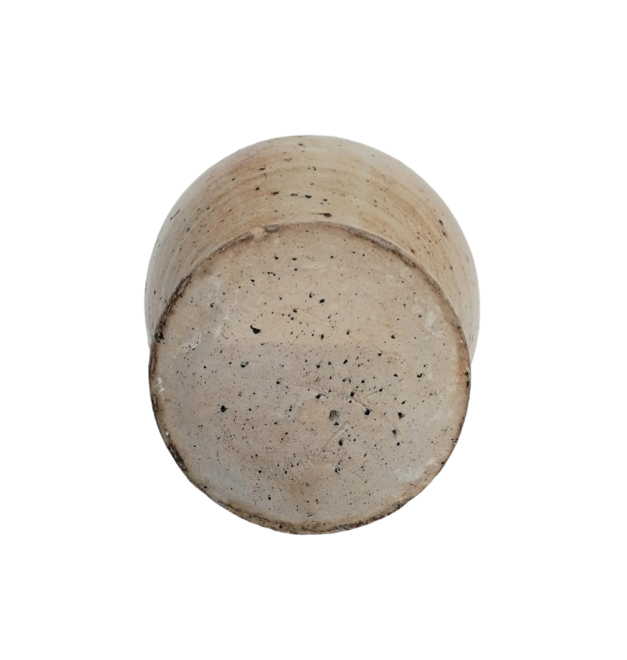 Pyrite stoneware pitcher, 3 l