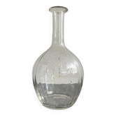 Ball soliflore vase