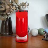 Bambina lamp by Yamada Shomei for Fase. Spain, 1970s