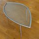 Bench / occasional bench / side table Cappellini (designer Kris Ruhs)