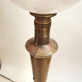 Lamp Mazda 50s