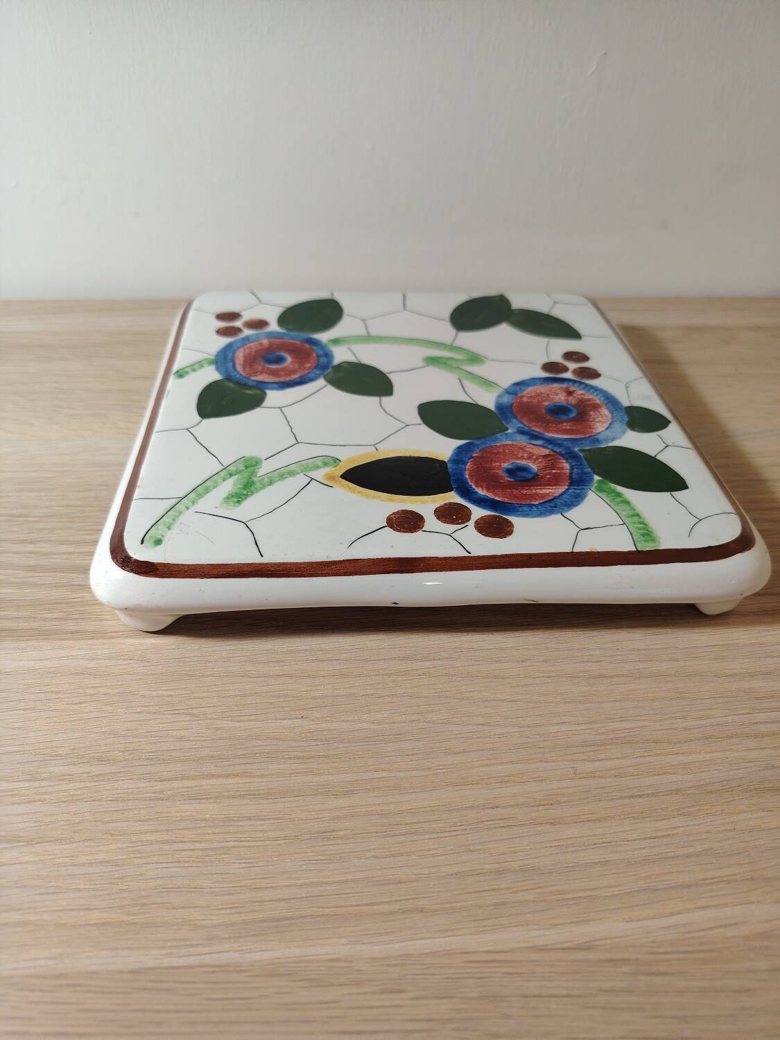 Villeroy & Boch Weekend Trivet