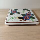 Villeroy & Boch Weekend Trivet