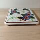 Dessous de plat Week-end Villeroy&Boch