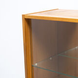 Mid century Credenza U-300 by Hubert Nepožitek & Bohumil Landsman for Jitona, 1960´s