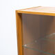Credenza U-300 du milieu du siècle par Hubert Nepožitek & Bohumil Landsman pour Jitona, années 1960