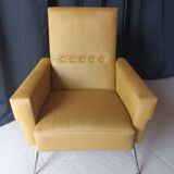 Vintage armchair