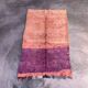 Moroccan carpet - 167 x 270 cm