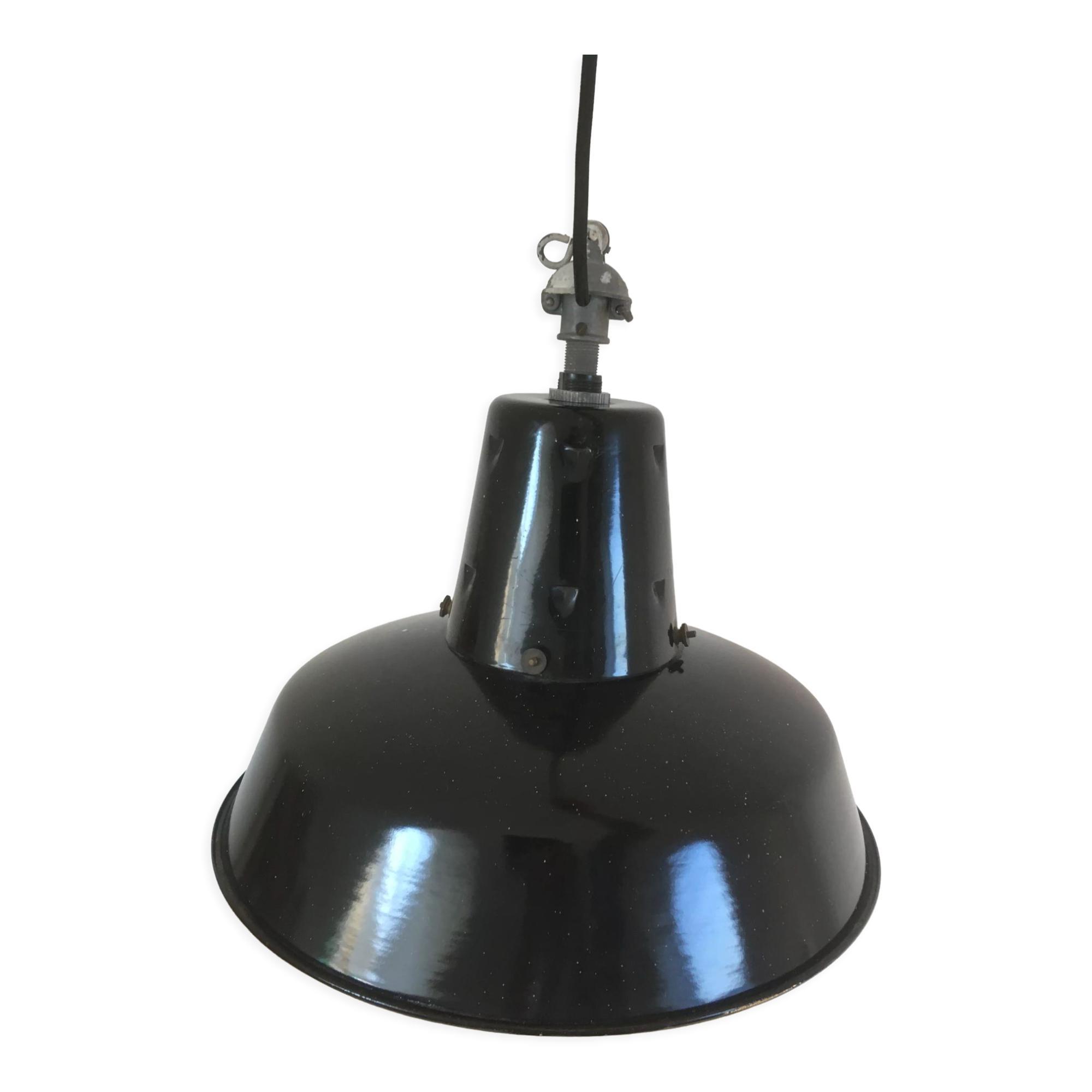 Industrial suspension Mazda Reflecto-Lux